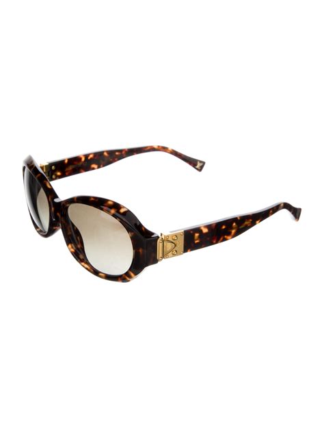 louis vuitton sunglasses manufacturer|louis vuitton oversized sunglasses.